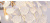 https://vokruglamp.ru/upload/iblock/a02/iml1zchltzhqyz5yqwn7y9qh7t4yek8r/podvesnaya_lyustra_imperium_loft_fairytree_177880_22_1.jpeg