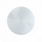 Mon, 11 Jan 2021 15:50:37 GMT