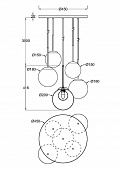 https://vokruglamp.ru/upload/iblock/797/un8t0y4kob58nmhp9ihb8ay456ezy4u9/podvesnaya_lyustra_maytoni_basic_form_mod521pl_05g_1.jpg