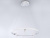 https://vokruglamp.ru/upload/iblock/af2/avnfmp590fudva08kwim1oh8ud1kcn6u/podvesnaya_svetodiodnaya_lyustra_ambrella_light_comfort_line_fl5281_3.jpeg