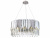 https://vokruglamp.ru/upload/iblock/837/7pqma55sm96e1lze53xaz2dkzakhjbea/podvesnaya_lyustra_ambrella_light_traditional_tr5285_3.jpeg