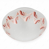 Mon, 01 Feb 2021 19:34:53 GMT