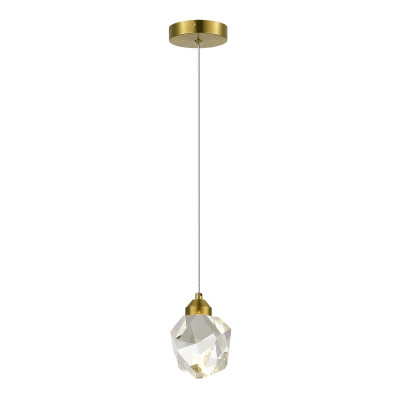 Подвесной светильник ST-Luce SL6114.203.01