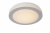 Thu, 28 May 2020 08:50:06 GMT