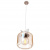 https://vokruglamp.ru/upload/iblock/d4c/podvesnoy_svetilnik_loft_it_wildlife_loft1806_2.jpeg