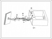 https://vokruglamp.ru/upload/iblock/8ad/nastennyy_svetodiodnyy_svetilnik_designled_gw_frame_gw_8110_10_bl_nw_001550_1.jpeg