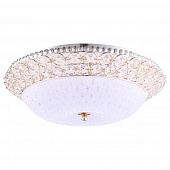 Fri, 25 Dec 2020 16:30:35 GMT