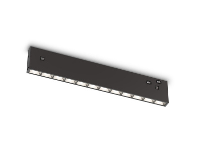 Светильник на шине Ambrella Light GL2335