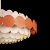 https://vokruglamp.ru/upload/iblock/4c7/96y63noymw4uewva3o6ry1jt3piaks7e/podvesnoy_svetilnik_loft_it_juicy_10310_m_red_5.jpg