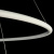 Tue, 02 Jun 2020 04:42:08 GMT