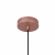 Sat, 16 May 2020 11:24:07 GMT