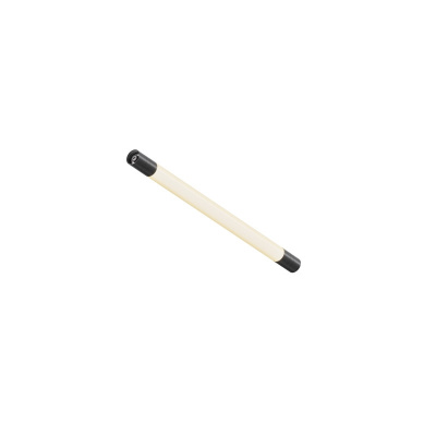 Светильник на шине Maytoni Technical C148CL-L500-7W3K-B