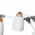 https://vokruglamp.ru/upload/iblock/3d3/podvesnaya_lyustra_loft_it_watchman_loft4402_6wh_1.jpeg
