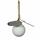 https://vokruglamp.ru/upload/iblock/cbc/podvesnoy_svetilnik_loft_it_matisse_10008_1p_grey_1.jpeg