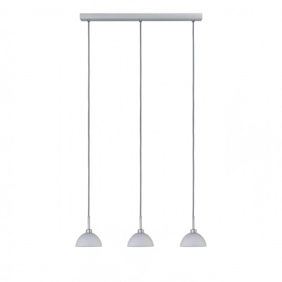 Подвесной светильник Paulmann Parana 70925