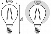 https://vokruglamp.ru/upload/iblock/448/pyor133034g5ie4ktp1klhj3x7hfbphr/lampa_svetodiodnaya_filamentnaya_gauss_e14_13w_2700k_prozrachnaya_105801113_1.jpeg