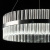 https://vokruglamp.ru/upload/iblock/879/podvesnaya_setodiodnaya_lyustra_wedo_light_dzhoslin_70617_01_03_37_1.jpeg