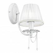 Бра Maytoni Lolita ARM305-01-W фото