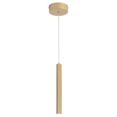 Подвесной светильник ST-Luce ST614.213.06 Подвесной светильник ST-Luce ST614.213.06