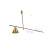 https://vokruglamp.ru/upload/iblock/ffa/podvesnoy_svetilnik_lumina_deco_renzo_ldp_6043_6_bk_md_2.jpeg