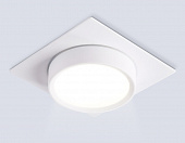 https://img.divine-light.ru/1/579/001579379_800_800.jpg