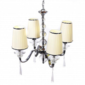 https://vokruglamp.ru/upload/iblock/119/podvesnaya_lyustra_lumina_deco_federrica_ldp_1158_4_kr_1.jpeg
