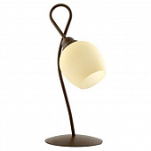 Tue, 22 Dec 2020 11:46:27 GMT