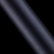 Mon, 01 Jun 2020 23:22:10 GMT