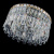 https://vokruglamp.ru/upload/iblock/81c/podvesnaya_lyustra_lumina_deco_adelfia_ddp_9883_80d_6.jpeg