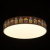 https://vokruglamp.ru/upload/iblock/c08/g1ep5qjr9l0mq6alsgy9gpwjjy247trc/potolochnyy_svetodiodnyy_svetilnik_de_markt_gufi_716010101_7.jpeg