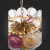 https://vokruglamp.ru/upload/iblock/c34/podvesnaya_lyustra_st_luce_coneli_sl420_203_11_6.jpeg