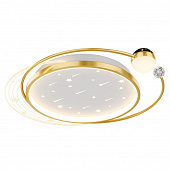 https://img.divine-light.ru/1/528/001528931_800_800.jpg