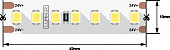https://vokruglamp.ru/upload/iblock/15c/xo9xpz9x7jjal7gcc7bdriuhc0v3bxe5/svetodiodnaya_lenta_designled_dsg_2835_ww_168l_v24_ip33_2700_k_840_led_17w_m_5000_10_2_mm_lux_001821_1.jpeg
