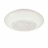 Fri, 22 Jan 2021 14:32:35 GMT