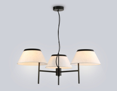 Ambrella Light LH72451