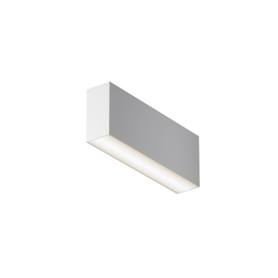 Линейный светильник Maytoni Technical C068CL-12W3-6K-W Линейный светильник Maytoni Technical C068CL-12W3-6K-W
