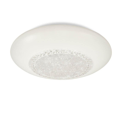 Потолочный светодиодный светильник Mantra Opera 6236