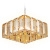 https://vokruglamp.ru/upload/iblock/fea/oqbiq54yr59873f2pfguixhihsoo1q5u/podvesnaya_lyustra_ambrella_light_traditional_tr5149_3.jpeg