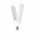 https://vokruglamp.ru/upload/iblock/574/lampa_svetodiodnaya_gauss_e27_15w_4000k_matovaya_11732212_5.jpeg