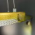 https://vokruglamp.ru/upload/iblock/c5d/3gygy5uamu0a5polt2vhirars2xn1d63/podvesnoy_svetodiodnyy_svetilnik_imperium_loft_casing_189559_26_7.jpeg