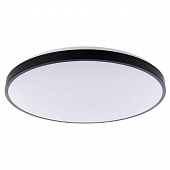 Tue, 22 Dec 2020 11:58:22 GMT