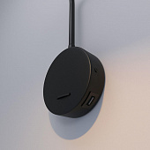 https://vokruglamp.ru/upload/iblock/89b/cz02ynk6uxjhszig9o90ydktdh3rq0kp/bra_elektrostandard_stem_40120_led_3000k_chernyy_a063704_1.jpeg