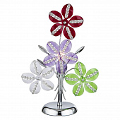 Fri, 25 Dec 2020 16:16:17 GMT