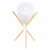 https://vokruglamp.ru/upload/iblock/569/y6apvjitwvzjbem033bml0y7lf4mimxc/nastolnaya_lampa_loft_it_bobbin_10245t_white_3.jpeg