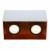 https://vokruglamp.ru/upload/iblock/17f/potolochnyy_svetilnik_lucide_bodibis_22966_02_31_2.jpeg