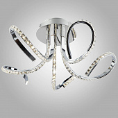 Wed, 07 Apr 2021 21:00:34 GMT