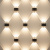 https://vokruglamp.ru/upload/iblock/365/ulichnyy_nastennyy_svetodiodnyy_svetilnik_elektrostandard_1555_techno_led_twinky_4690389106330_1.jpeg