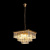https://vokruglamp.ru/upload/iblock/90b/podvesnaya_lyustra_loft_it_prism_clear_10019_500s_5.jpeg