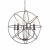 https://vokruglamp.ru/upload/iblock/774/podvesnaya_lyustra_loft_it_foucaults_orb_loft1192_8_4.jpeg