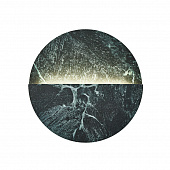 https://img.divine-light.ru/1/563/001563753_800_800.jpg https://img.divine-light.ru/1/563/001563753_800_800.jpg